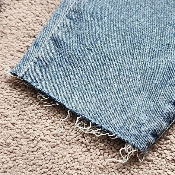 J. Crew 9" Toothpick - Picture 6 of 7